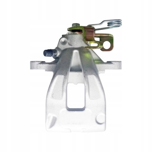 WRC Original Parts 7373658 + 7373659 Затискач гальмівний задній лівий + правий peugeot 307 citroen c4
