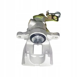 WRC Original Parts 7373658 + 7373659 Затискач гальмівний задній лівий + правий peugeot 307 citroen c4