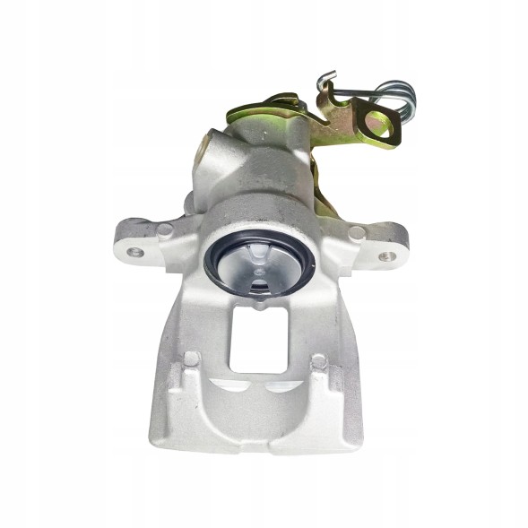 WRC Original Parts 7373658 + 7373659 Затискач гальмівний задній лівий + правий peugeot 307 citroen c4