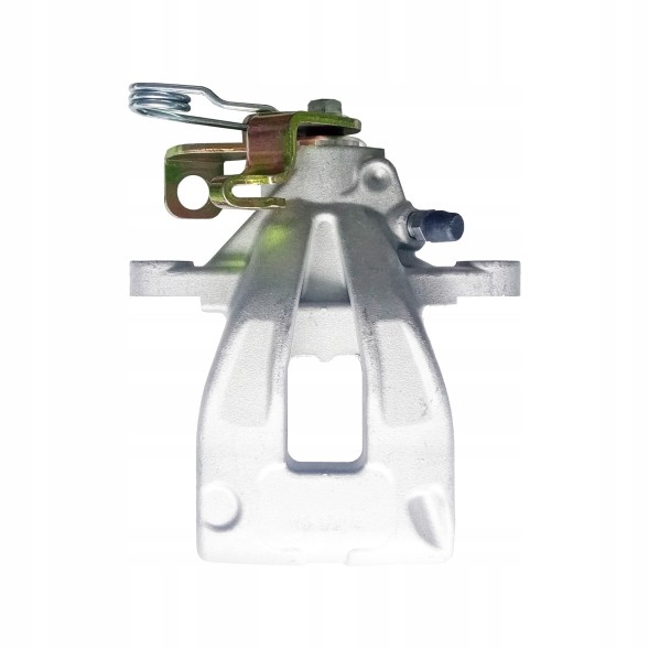 WRC Original Parts 7373658 + 7373659 Затискач гальмівний задній лівий + правий peugeot 307 citroen c4
