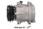 Thermotec KTT090467 Компресор кондиціонера thermotec ktt090467