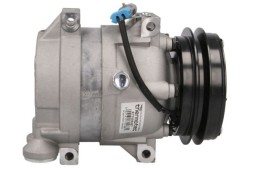 Thermotec KTT090467 Компресор кондиціонера thermotec ktt090467