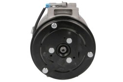 Thermotec KTT090467 Компресор кондиціонера thermotec ktt090467
