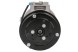 Thermotec KTT090467 Компресор кондиціонера thermotec ktt090467