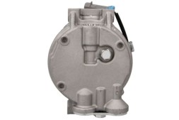 Thermotec KTT090467 Компресор кондиціонера thermotec ktt090467