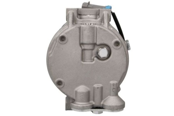 Thermotec KTT090467 Компресор кондиціонера thermotec ktt090467