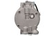 Thermotec KTT090467 Компресор кондиціонера thermotec ktt090467