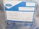 Ford OE Шумоізоляція Ford OE 1038288