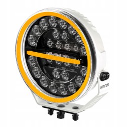 Strands 270957 Галогенна лампа STRANDS FIREFLY 9" LED 16800lm 146W