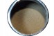 CHINA AUDI_ A4_ VW_99-050_ANTPOL Каталізатор для audi a4 a6 vw passat 1.8 20v adr apt arg avv ajp aqe arh, стандарт євро 2