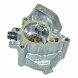 SKODA OE 06N145100G Вакуумний насос SKODA KAROQ
