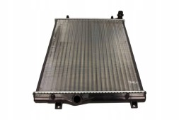 Maxgear AC221021 Охолоджувач vw гольф v ac221021
