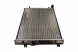 Maxgear AC221021 Охолоджувач vw гольф v ac221021