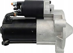 HC-Cargo Стартер HC-Cargo 114460