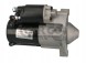 HC-Cargo Стартер HC-Cargo 114460