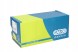HC-Cargo Стартер HC-Cargo 114460
