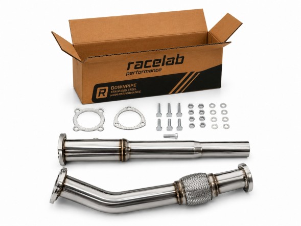 Racelab Performance Даунпайп Racelab Performance RCL-080