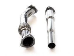 Racelab Performance Даунпайп Racelab Performance RCL-080