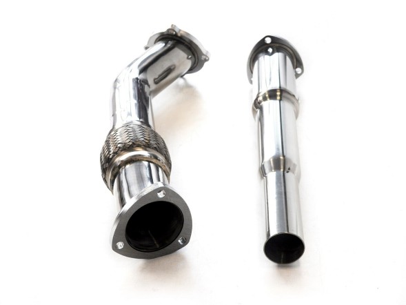Racelab Performance Даунпайп Racelab Performance RCL-080