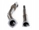 Racelab Performance Даунпайп Racelab Performance RCL-080