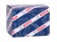 Bosch 0 281 004 167 Лямбда-зонд bosch 0-281-004-167