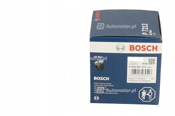 Bosch 0 281 004 167 Лямбда-зонд bosch 0-281-004-167