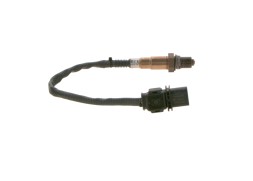 Bosch 0 281 004 167 Лямбда-зонд bosch 0-281-004-167
