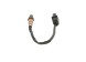 Bosch 0 281 004 167 Лямбда-зонд bosch 0-281-004-167