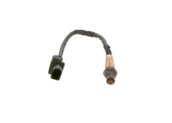 Bosch 0 281 004 167 Лямбда-зонд bosch 0-281-004-167