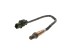 Bosch 0 281 004 167 Лямбда-зонд bosch 0-281-004-167