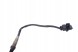 Bosch 0 281 004 167 Лямбда-зонд bosch 0-281-004-167