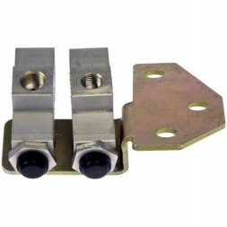 USA 905930 4683519 Вирівнювач гальмівних сил Dodge Grand Caravan Chrysler Town Country 1996-2000 рр.