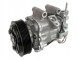 EURO KLIMA КОМПРЕСОР КОНДИЦІОНЕРА HONDA TRSE093720A / TRSE09-3720A