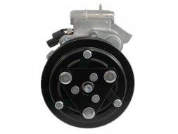 EURO KLIMA КОМПРЕСОР КОНДИЦІОНЕРА HONDA TRSE093720A / TRSE09-3720A