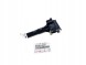 Toyota заводська комплектація A85208-42051 85208-42051 Rav4 12-15 форсунка омивальна лампа