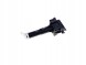 Toyota заводська комплектація A85208-42051 85208-42051 Rav4 12-15 форсунка омивальна лампа
