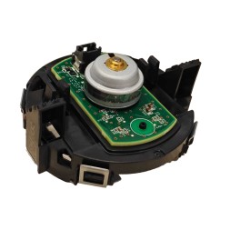 Vroomer VR-FIBMOD-OE-ES200-VII-19-L Модуль світлодіодна плата drl лампи прожектора lexus es 200 vii (2021+) ліва