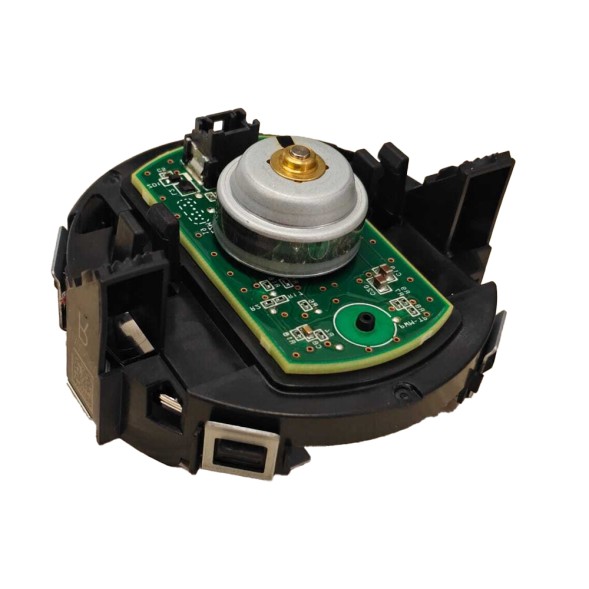 Vroomer VR-FIBMOD-OE-ES200-VII-19-L Модуль світлодіодна плата drl лампи прожектора lexus es 200 vii (2021+) ліва