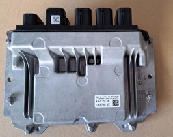 BMW OE 9798408 F48 F55 F56 R60 F39 F45 КОМП'ЮТЕР DME B46 ЕБУ США
