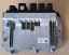 BMW OE 9798408 F48 F55 F56 R60 F39 F45 КОМП'ЮТЕР DME B46 ЕБУ США