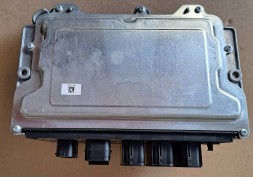 BMW OE 9798408 F48 F55 F56 R60 F39 F45 КОМП'ЮТЕР DME B46 ЕБУ США