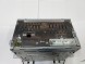 Hyundai OE Радіо Hyundai OE 96170-3X600RA5