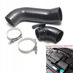 RBS Technology RJDOLGK010P Впускна система MQB A3/Golf VII/Cupra IS12, IS20, IS38 IHI