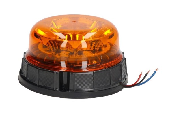 V-maxzone Part VIC-136636 Обертовий попереджувальний ліхтар