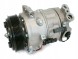 EURO KLIMA КОМПРЕСОР КОНДИЦІОНЕРА OPEL INSIGNIA 2.0 1618464