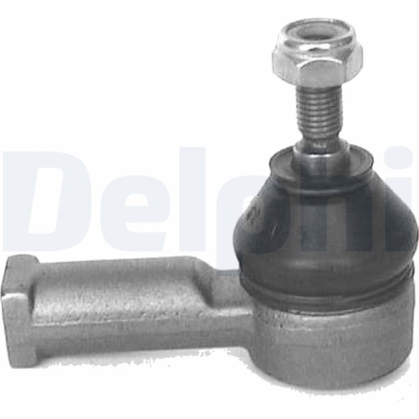 TA1614 DELPHI Накінечник кермової тяги