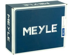 Meyle 028 228 0003 Термостат дб 100с