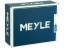 Meyle 028 228 0003 Термостат дб 100с