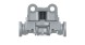Wabco 9735000380 Wabco 9735000380 клапани швидкої деаерації