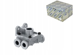 Wabco 9735000380 Wabco 9735000380 клапани швидкої деаерації
